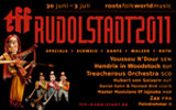 Rudolf Sicherheit